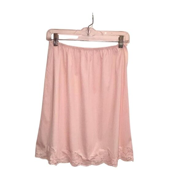 Unbranded Women's Pink Skirt - Picture 1 of 8